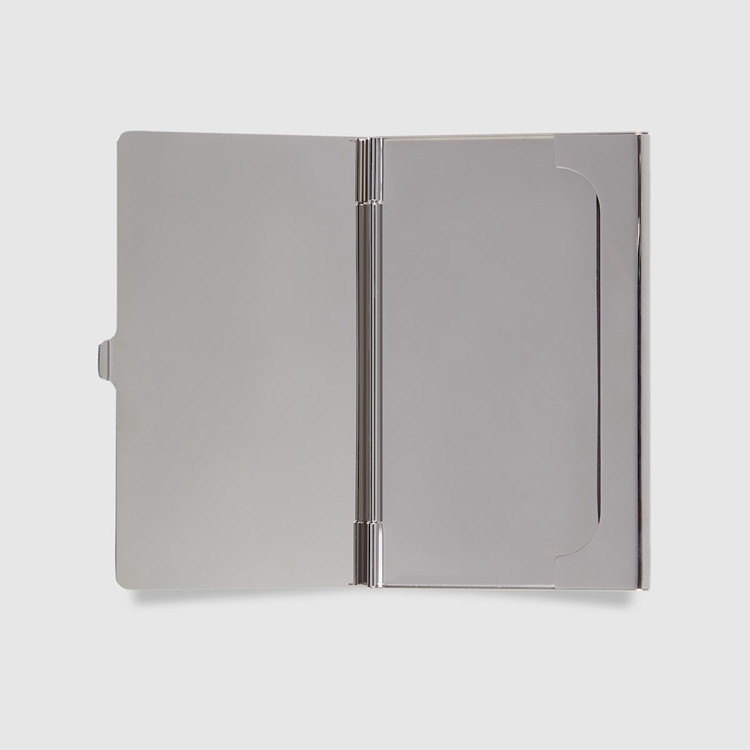 752032.I1600.8926.002.080.0000.Light GG card case